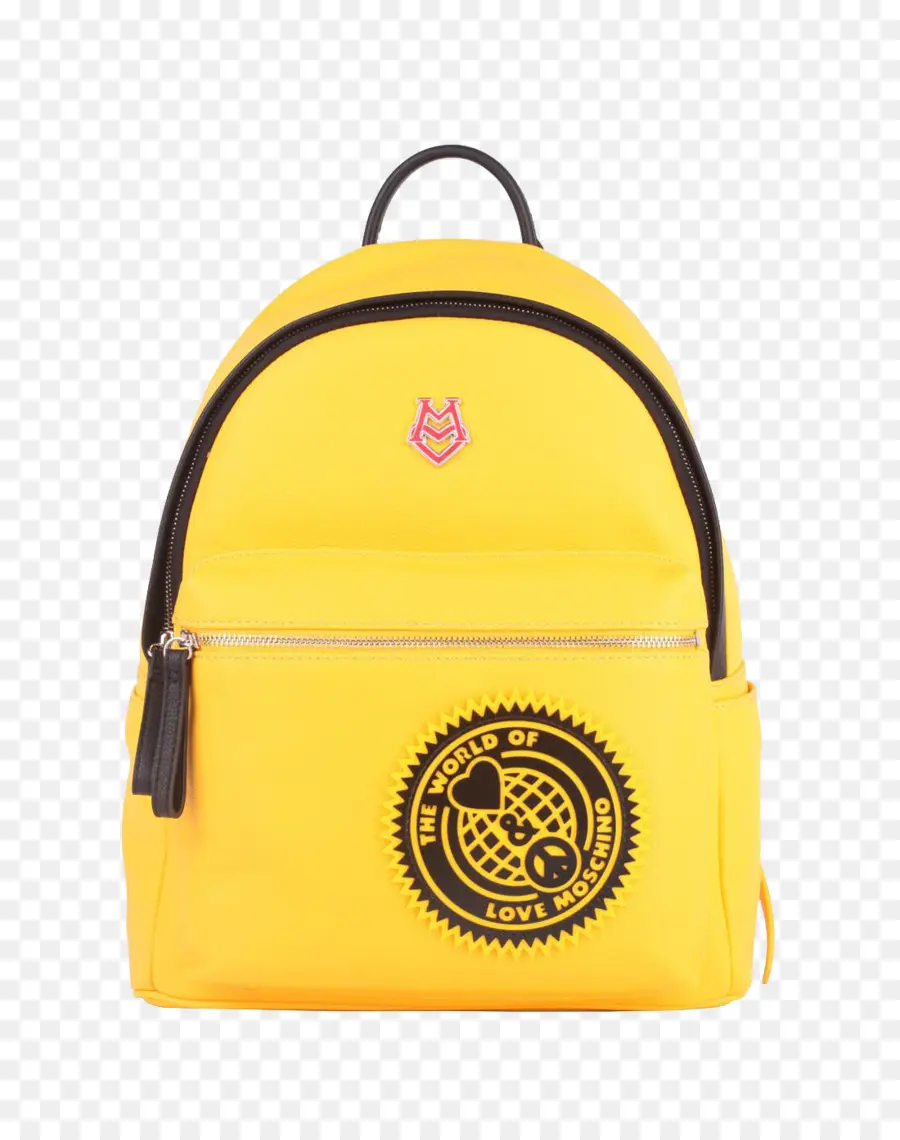 Ransel Kuning，Sekolah PNG