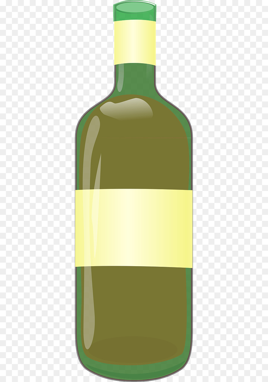 Botol Anggur，Minum PNG