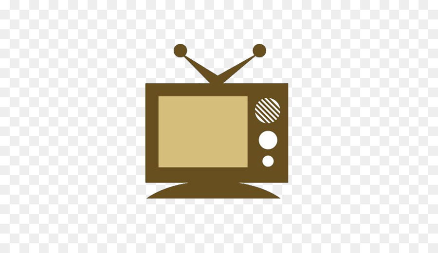 Televisi，Saluran Televisi PNG