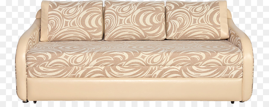 Tempat Tidur Sofa，Dan Sofabed Frame PNG