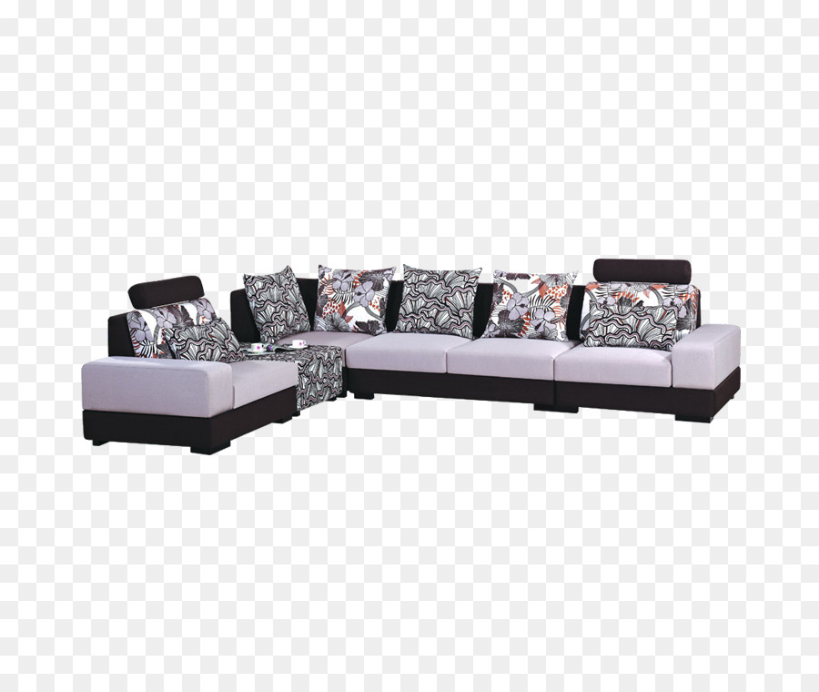 Sofa，Tempat Duduk PNG