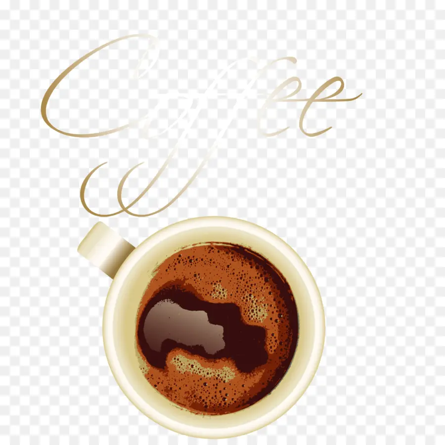 Kopi，Susu PNG