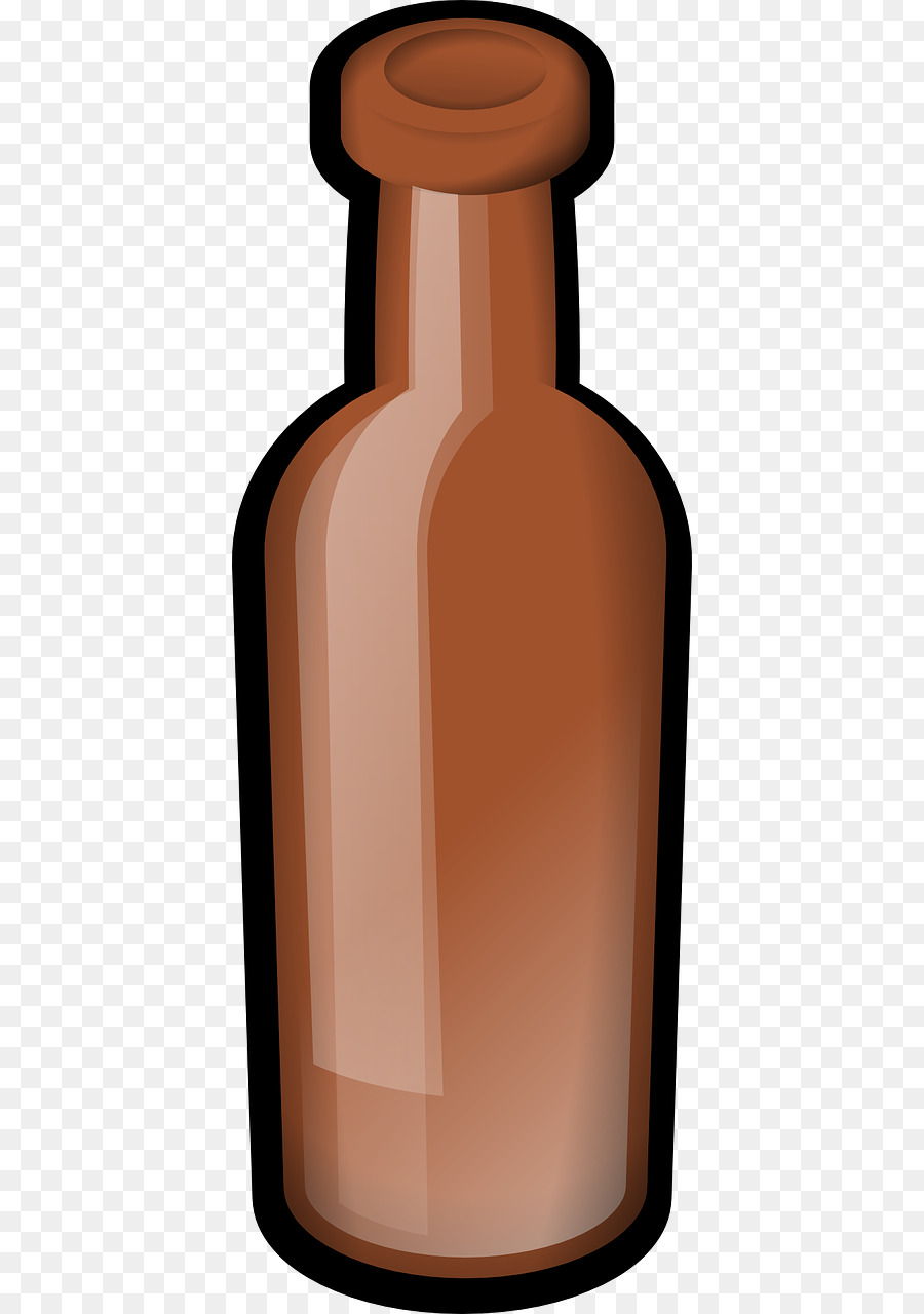 Scalable Vector Graphics，Botol PNG