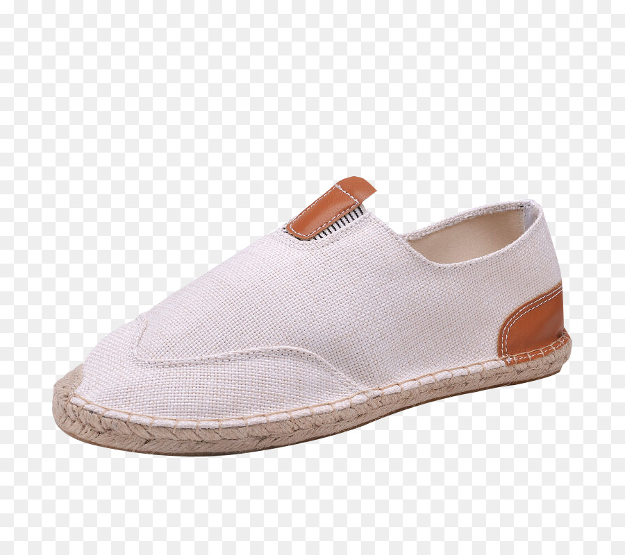 Sepatu，Suede PNG