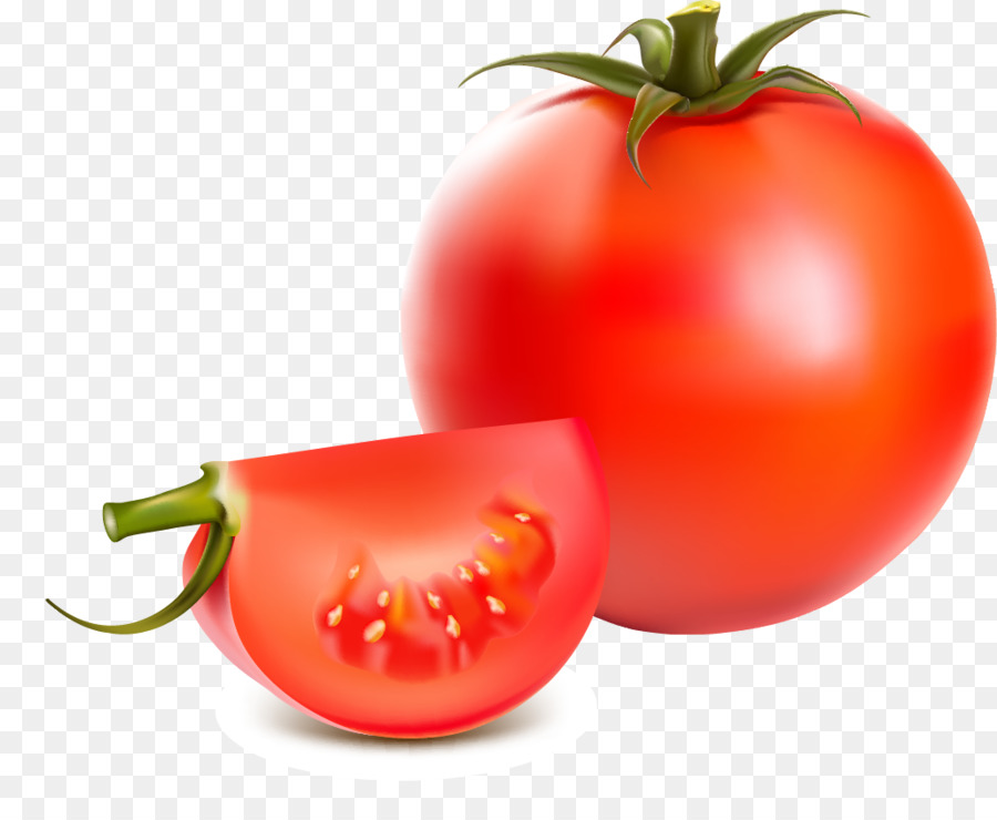 sayuran buah tomat gambar png sayuran buah tomat gambar png