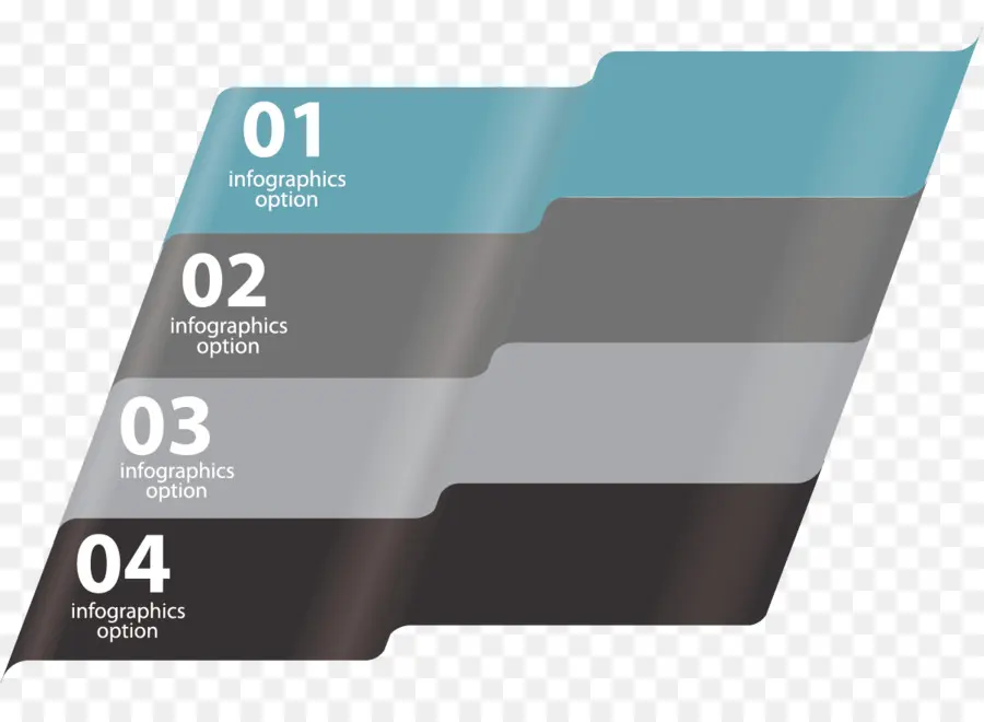 Strip Infografis，Diagram PNG