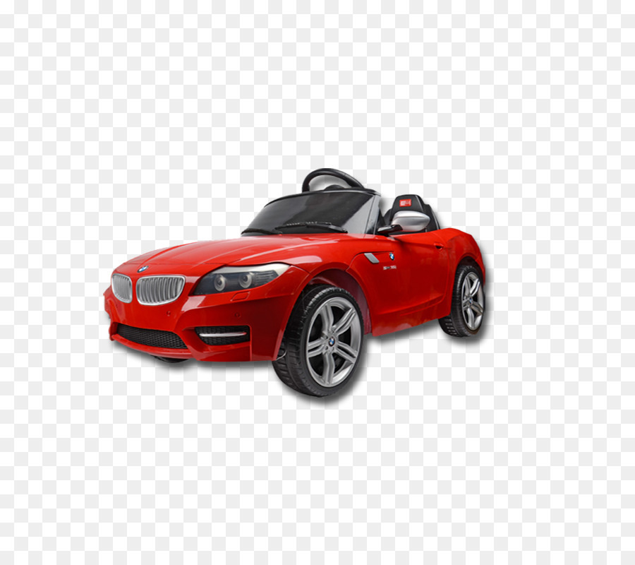 Mobil，Mobil Bmw Z4 PNG