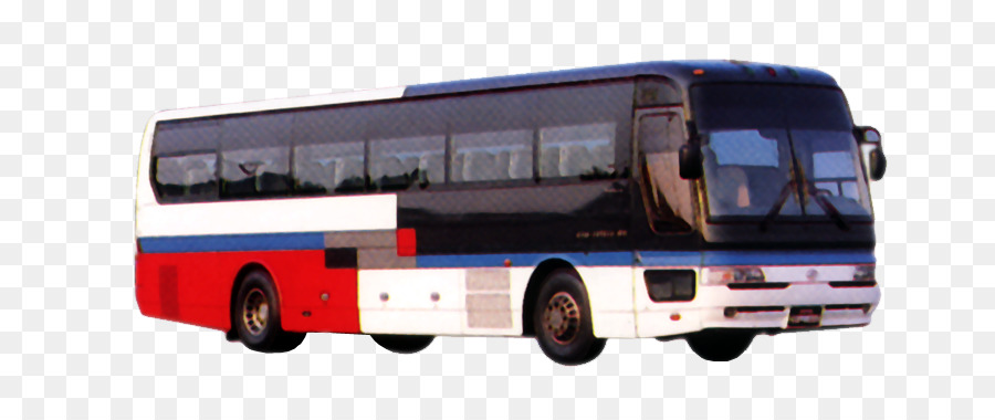 Mobil，Bus PNG