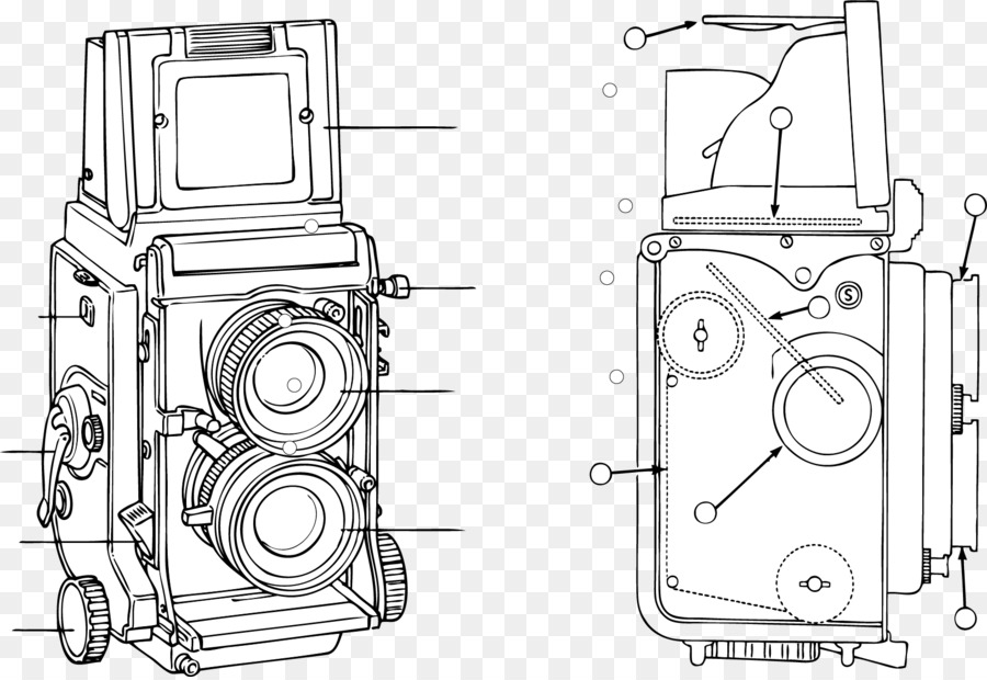 Kamera，Adobe Ilustrator PNG