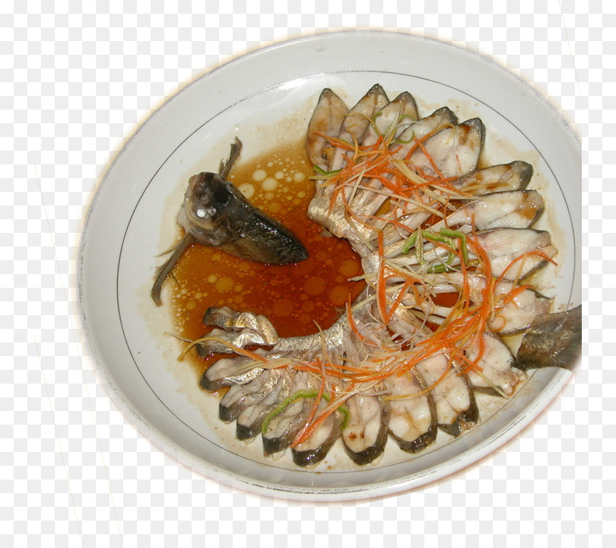 Masakan Portugis，Masakan Asia PNG