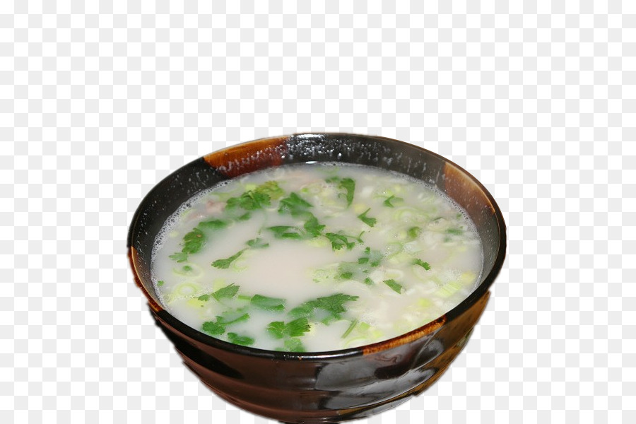 Chorba，Susu PNG