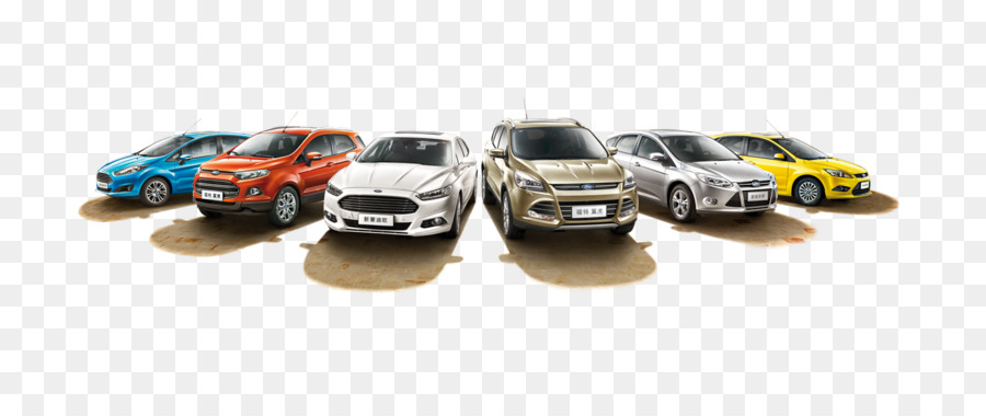 Mobil，Geely PNG