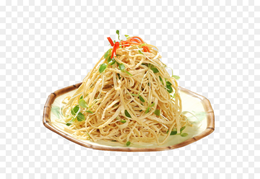 Mie，Piring PNG