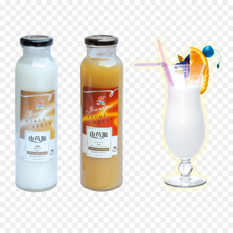 Jus，Minuman Jeruk PNG