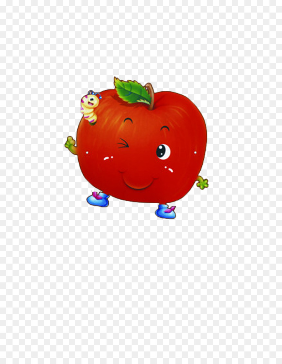 Apple，Auglis PNG