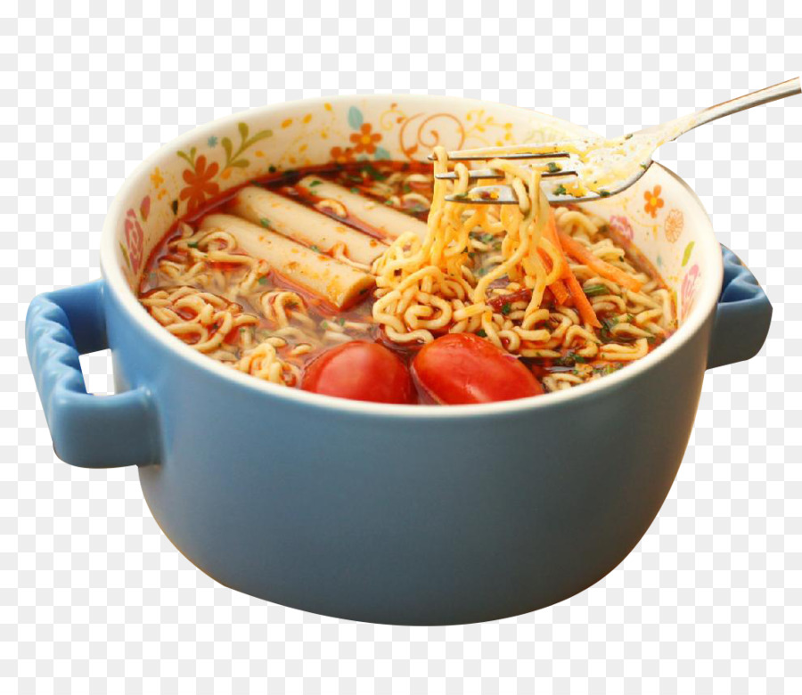 Mie Instan，Mie PNG