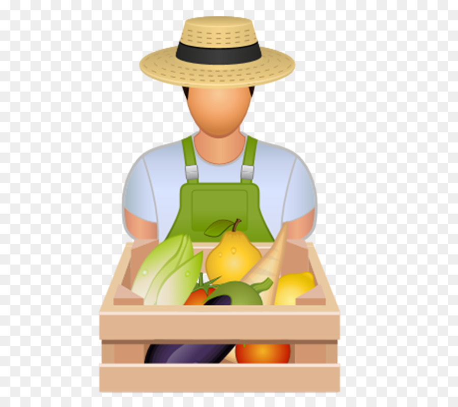 Pertanian, Petani, Pixel gambar png