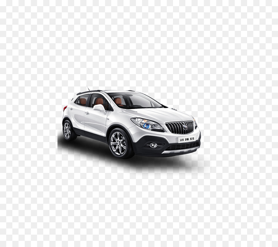 Mobil，Suv PNG