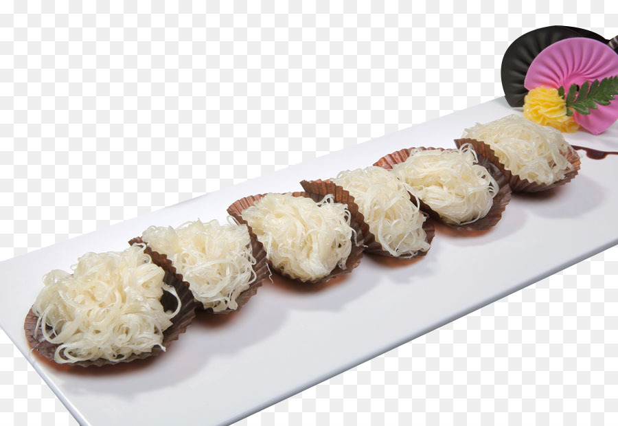 Sushi，Rou Jia Mo PNG