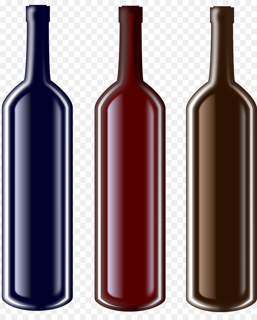 Botol，Men Download PNG