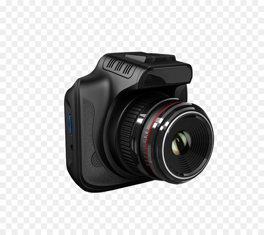 Digital Slr，Mobil PNG