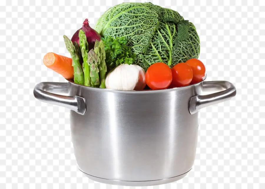 Sayuran，Sup PNG