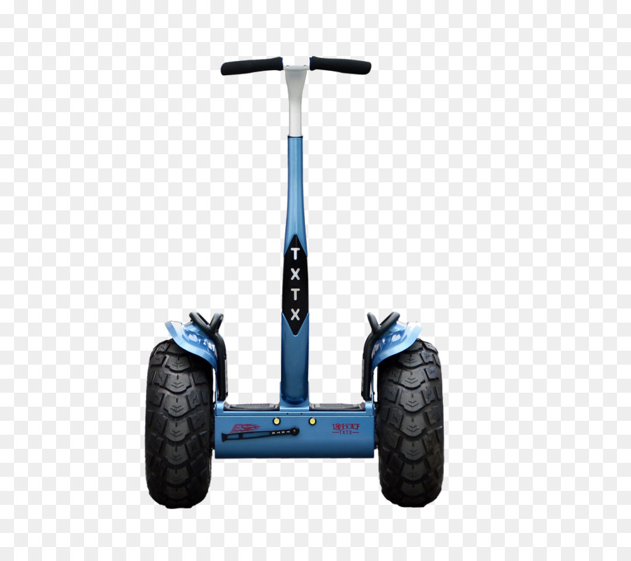 Segway，Skuter PNG