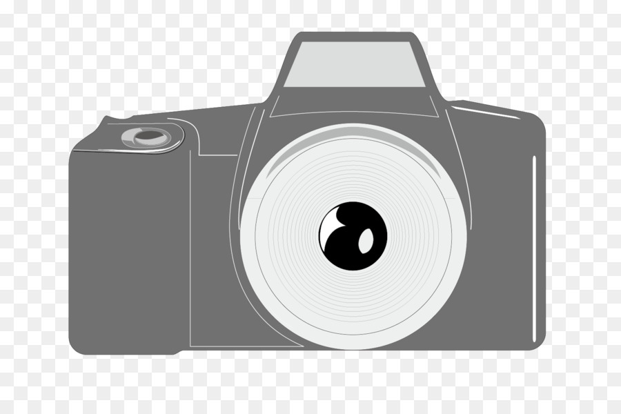 Kamera，Fotografi PNG