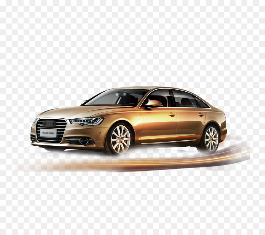 Audi，Mobil PNG