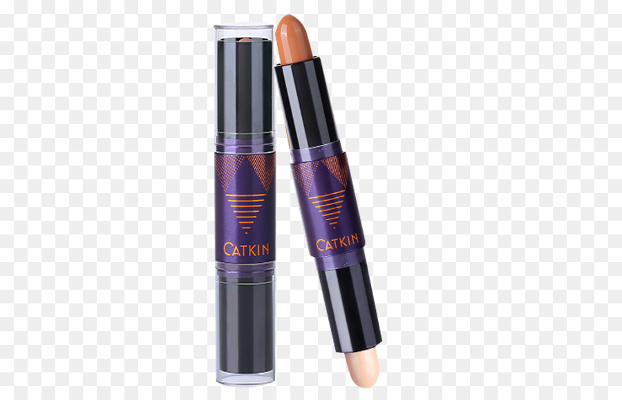 Yayasan，Lipstik PNG