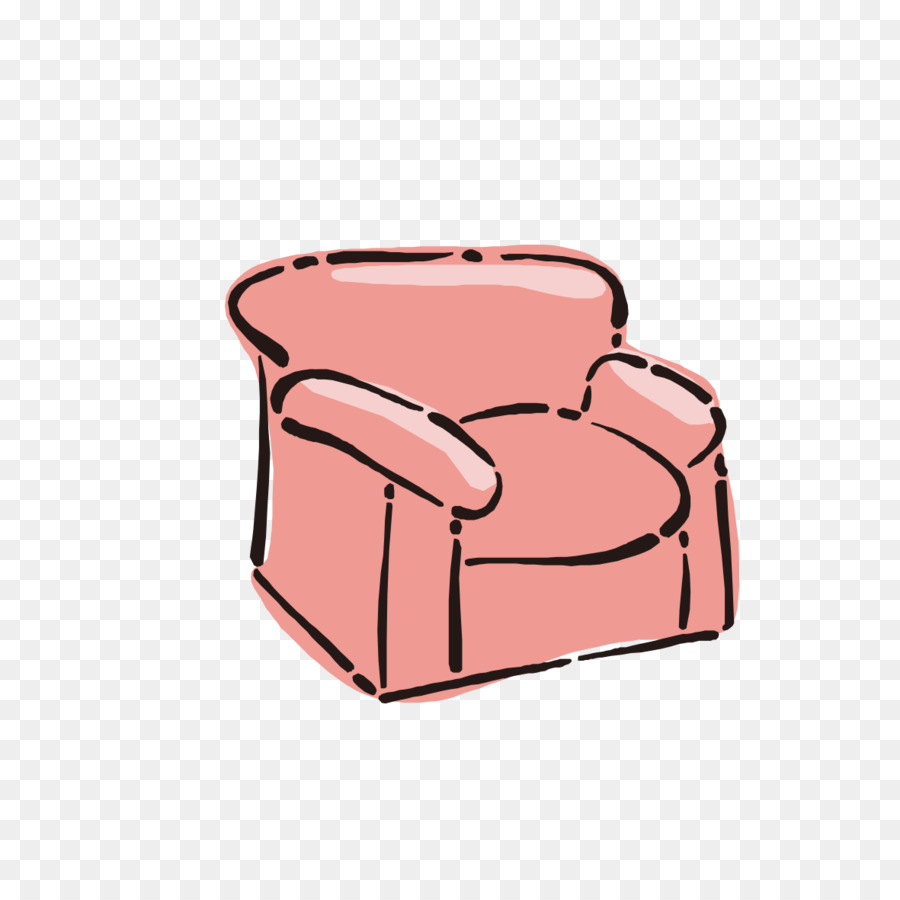 Windows Metafile，Sofa PNG