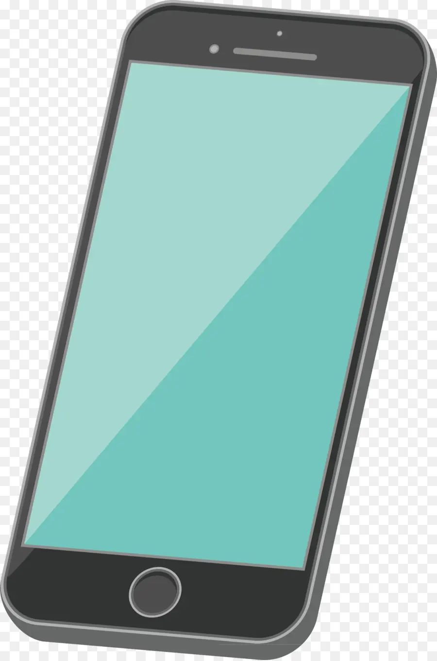 Fitur Ponsel，Smartphone PNG