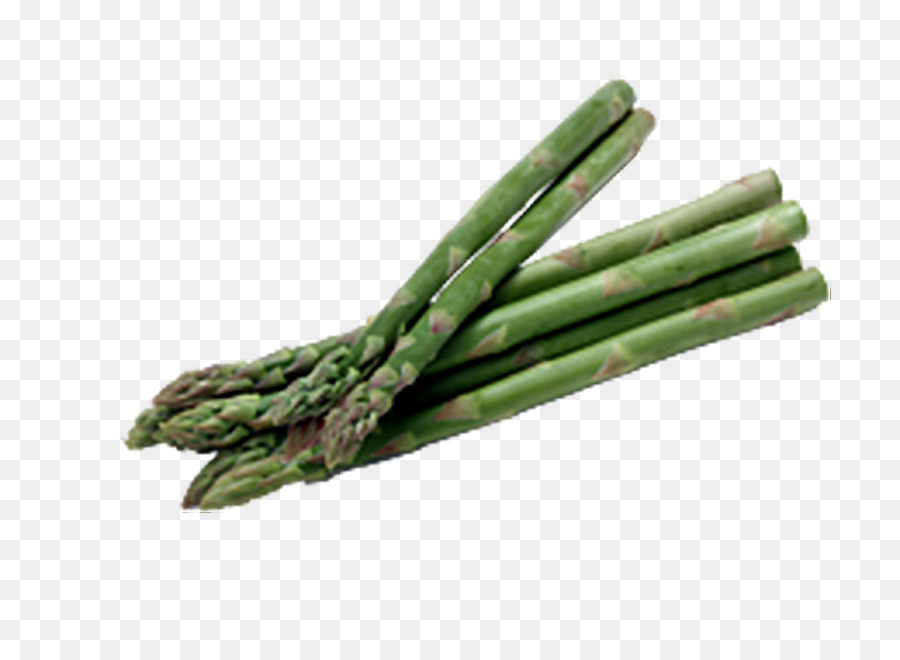 Asparagus，Sayuran PNG