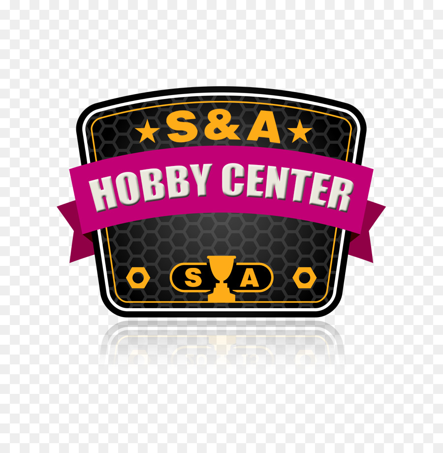 Hobby Center For The Performing Arts，Logo PNG