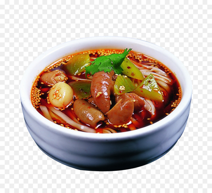 Kimchijjigae，Chengdu PNG