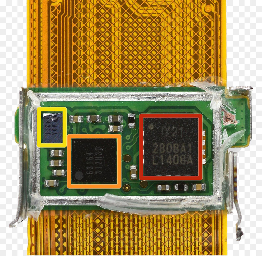 Api Telepon，Menyalakan Api PNG