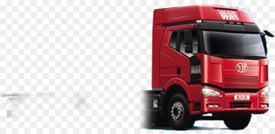 Mobil，Truk PNG