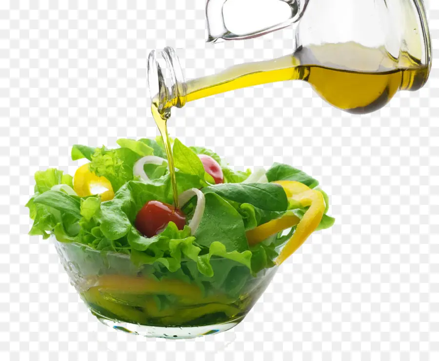 Salad Yunani，Salad PNG