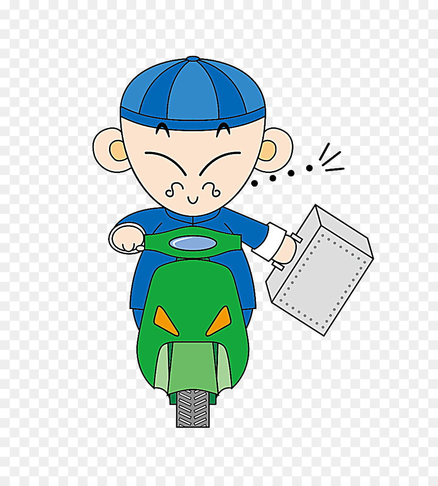 Kartun，Men Download PNG