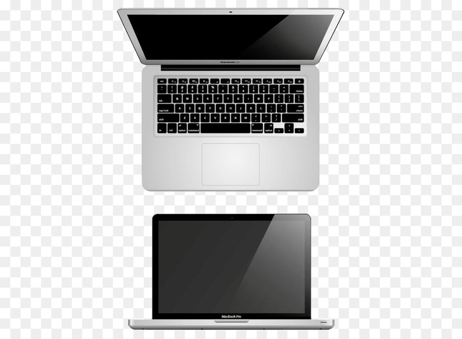 macbook-pro-macbook-macbook-pro-154-inci-gambar-png