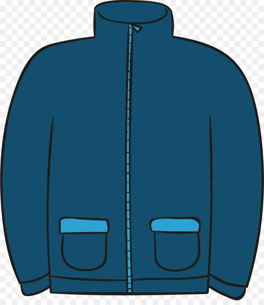 Jaket Biru，Musim Dingin PNG