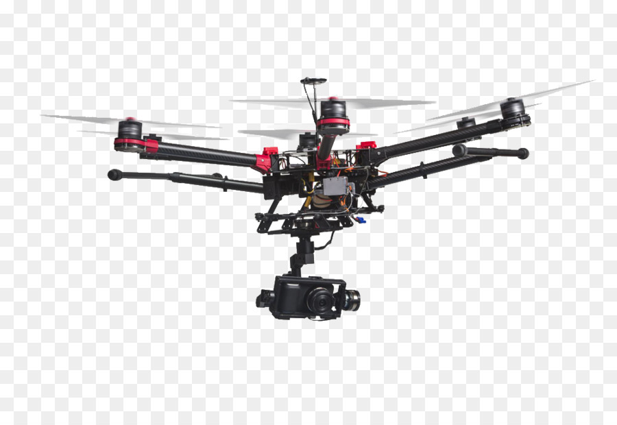 Dengung，Quadcopter PNG