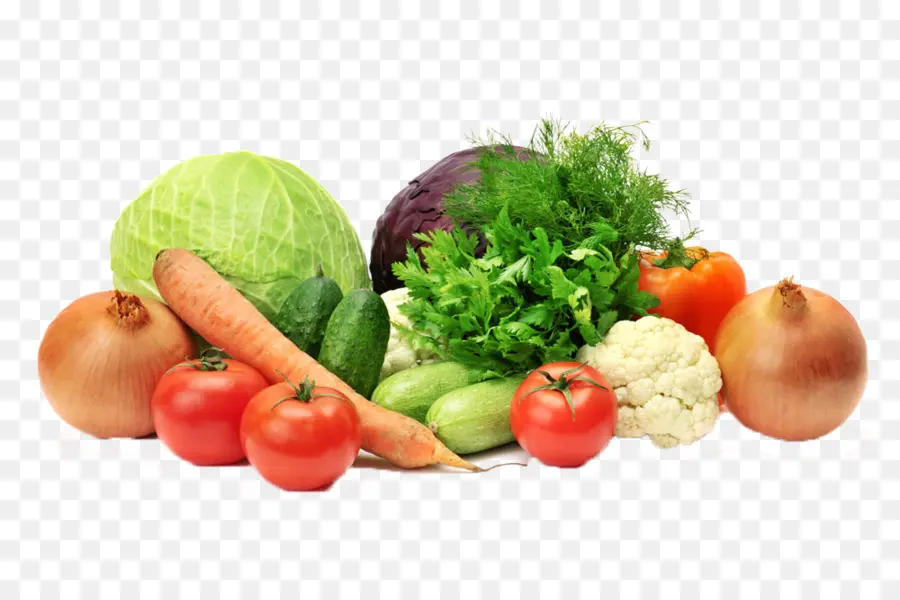 Masakan Vegetarian，Makanan Organik PNG