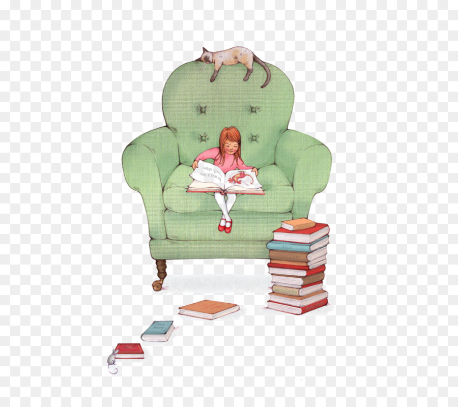  Sofa  Kartun  Gambar  gambar  png