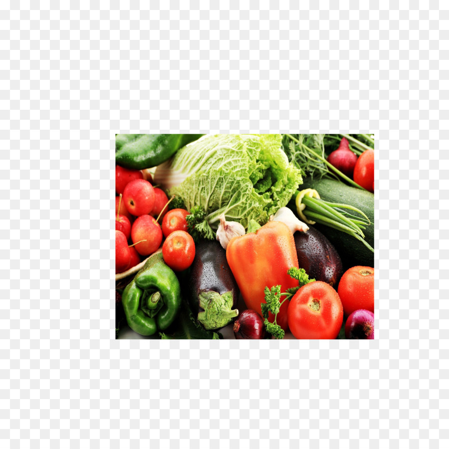 Makanan，Capsicum Annuum PNG