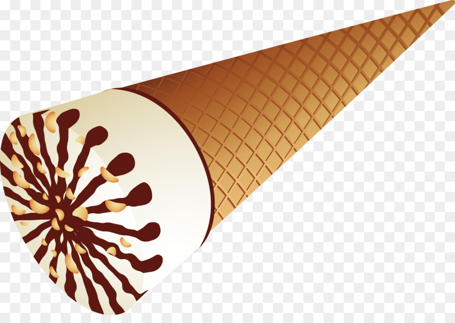 Es Krim，Es Krim Cone PNG