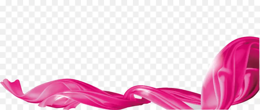 Pink，Pita Pink PNG