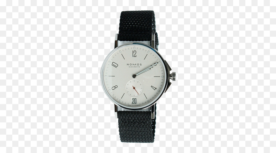 Watch，Junghans PNG