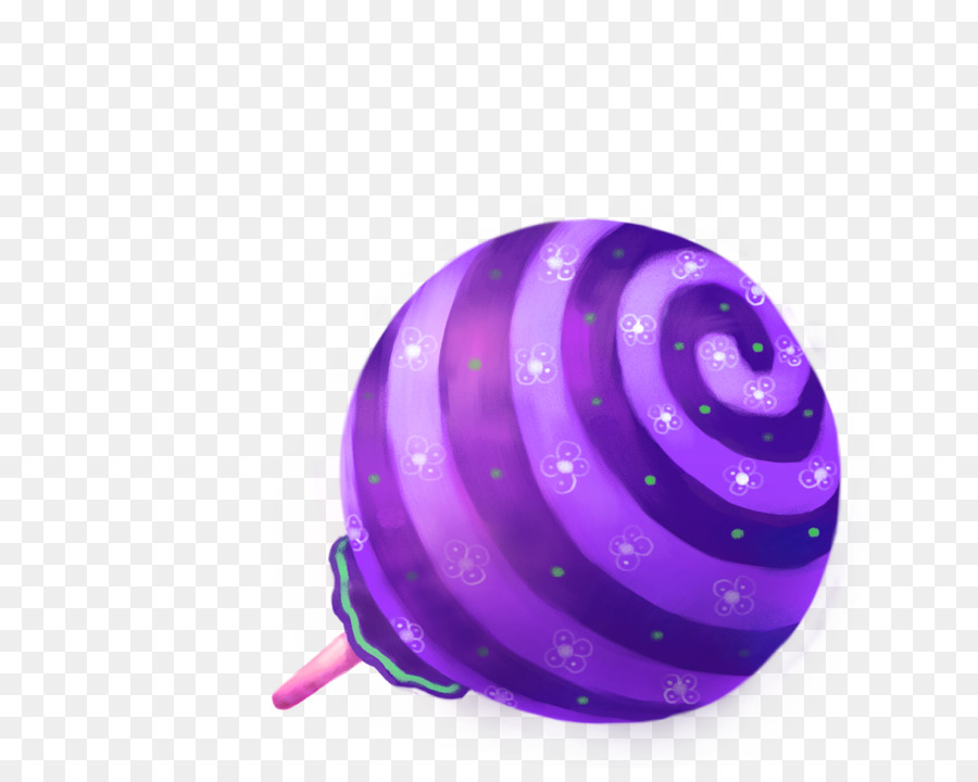 Lolipop，Manis PNG