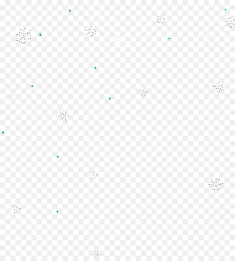 Men Download，Dikemas Postscript PNG